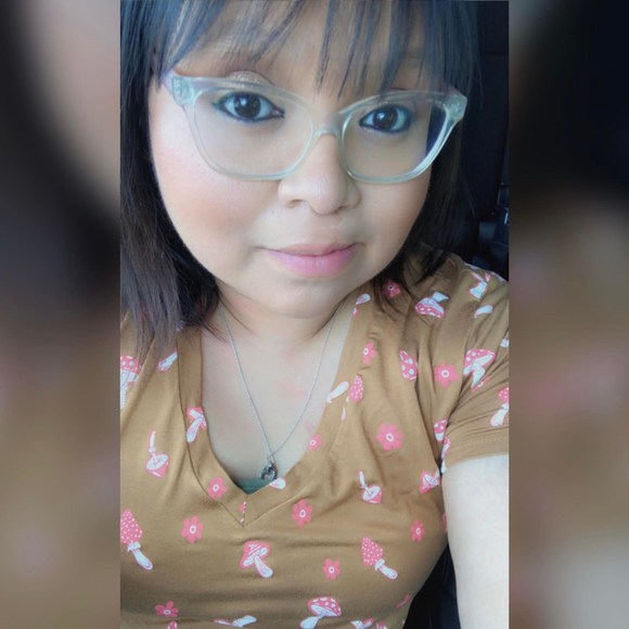 sylvia_ann89
